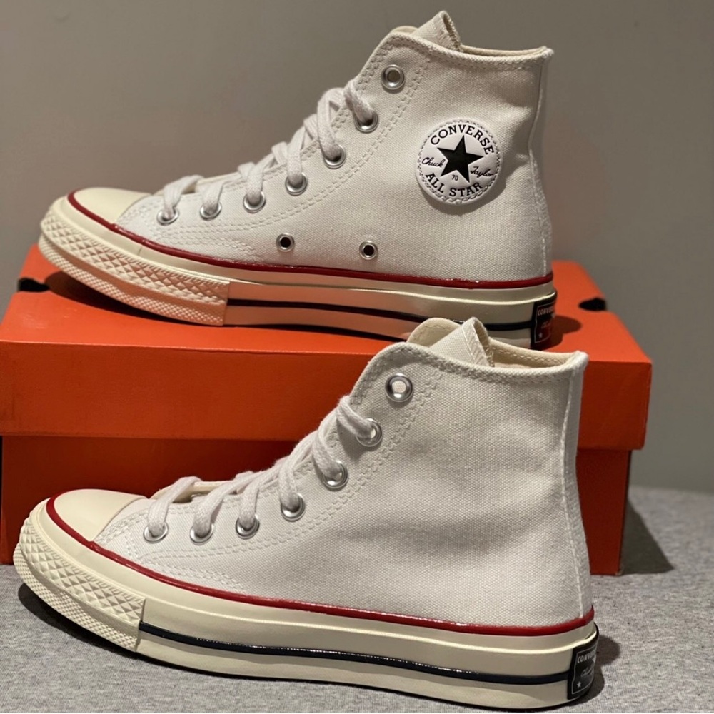 Converse Chuck 70 Canvas